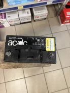 AC/DC. 50��.�., B24, 460��., ������, ������������ ��������� ����