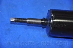 ����������� ������ Ssang YONG Musso 96- PJD-103 PJD103 ����