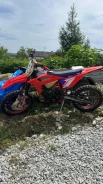 Beta RR 2T 300. 300����. ��., ��������, ��� ���, ������ �� �� ����