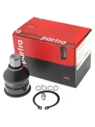 ����� ������� | ����� ����/��� | Nissan Tiida (C11X, SC11X)09/2007-, JUKE (F15E) 10/2009- Partra ���. BJ5018 BJ5018 ����