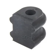 ������ ������������� | ��� ����/��� | Huyndai Santa Fe(SM) 2.0-2.7 01-06 Partra ���. MS5105 MS5105 ����