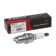 ����� ��������� Scoda Octavia I (1U2) RS 1.8 T AGU, ARX, ARZ, AUM 07.1998-12.2010 GOLF IV (1J1) 1.8 T GTI 08.2001-06.2005 Partra ���. PL9038 PL9038 ��...