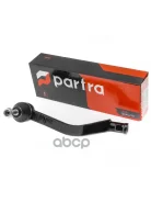 ���������� ������� ���� | ���� | Partra ���. TE5032R TE5032R ����