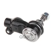 ���������� ������� ���� | ���� | Daewoo Aranos, Lanos, Leganza, Espero Klej, Nexia-Racer-Cielo Kletn, Ascona, Kadett Partra ���. TE5047R TE5047R ����