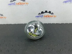 ������� Toyota Allion 52040 AZT240, �������� ����� 52040 ����