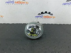 ������� Toyota IST 52040 NCP60, �������� ����� 52040 ����