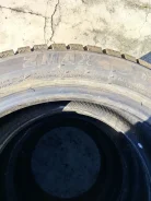 ZMax. ������, ����������, 2023 ���, �/�, ����� 10 %. ��� ���� ����