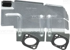 ��������� ���������� ���������� BMW 5 (E34) 525 tds 09.1991 - 09.1995 BMW 5 (E39) 525 tds 01.1996 - 06.2003 OPEL Omega B Estate (V94) 2.5 TD (F35, M35...