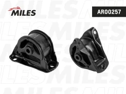 ����� ��������� ������ ������ Miles AR00257 AR00257 ����