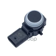 ������ �������� BMW F20-F23, F30-F34, F36, F80, F82, F83, F87 Zikmar ���. Z30023R Zikmar Z30023R ����