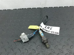 ������ ����������� Toyota Corolla AXIO 8946552380 NZE141 1NZ-FE 8946552380 ����