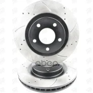 �������� ��������� ������ (2��. ) Nissan_Dualis NJ10/KNJ10/J10/KJ10 (2007-2014)/ESQ JF15 (2014-2018)/Juke F15/NF15 (2010-2019)/Pulsar C12T/B17T (2013...