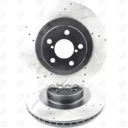 �������� ��������� ������ (2��. ) Subaru_BRZ ZD/ZC6 (2011-. )/Exiga YAM/YA9/YA5 (2008-2018)/Forester SH9A/SH9LT/SG5CK/Plpsj5/SH9KL/�SH9/SH5/SJ9#/SH6/S...