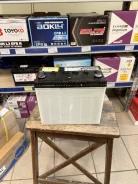 Panasonic. 50��.�., B24, 480��., ������, ������������ ������ ����