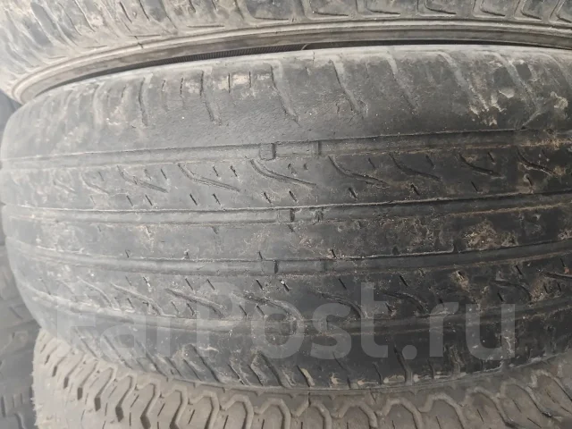 Horizon. ������, 2021 ���, �/�, ����� 50 % ����