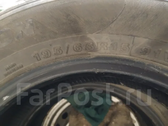 Horizon. ������, 2021 ���, �/�, ����� 50 % ����