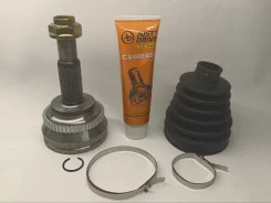 ���� �������� JCT0060A, �������� JCT0060A ����
