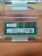 SO-DIMM ��� ��������. ����
