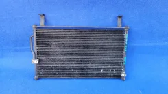 �������� ������������ Honda Orthia EL2 B20B 80110S10003 ����