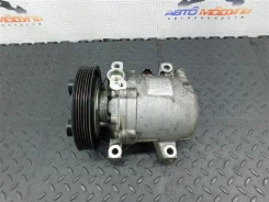 ���������� ������������ Nissan Avenir 92600WF100 PW11 SR20-DE 92600WF100 ����