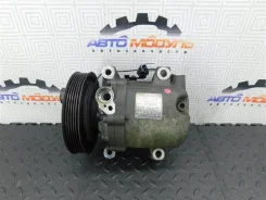 ���������� ������������ Nissan Liberty 926002J204 PM12 SR20-DE 926002J204 ����