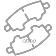 ������� ��������� ���������� | ��� | Toyota: LAND Cruiser 80 (_J8_) �:90 Sufix ���. SY1116 SY1116 ����
