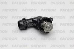 ��������� (105 C) (� �������) BMW: 3(E46) 316/318 98-05, Z3(E36) 1.9 98-03 (M43/N40/N45) PE21085 ����