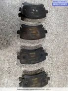 ������ ������ �� Audi A8 (D3, 4E) 2332602, ������ ������ 2332602 ����