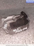 ����������� �� Audi A8 (D3, 4E) 059129086M, A2C53308513 059129086M ����