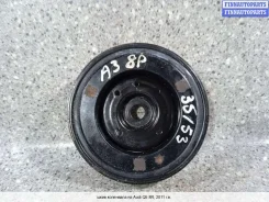 ���� ��������� �� Audi Q5 (8R) 06H105243L 06H105243L ����