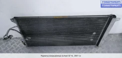 �������� ������������ �� Audi Q7 (4L) 7L0820411F 7L0820411F ����