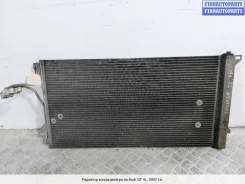 �������� ������������ �� Audi Q7 (4L) 7L0820411F 7L0820411F ����