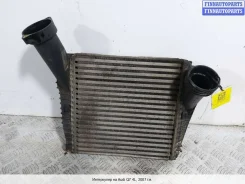 ���������� �� Audi Q7 (4L) 7L0145803A, ������ 7L0145803A ����