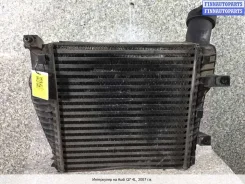 ���������� �� Audi Q7 (4L) 7L0145803A, ������ 7L0145803A ����