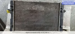 �������� �� Audi 100 (4A, C4) 4A0121251G 4A0121251G ����