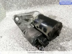 ������� �� Audi A2 (8Z) 02T911023G,0001120400 02T911023G ����