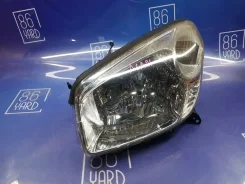 ���� Toyota RAV4 2005 8110642230 ACA21 1Azfse, �������� ����� 8110642230 ����