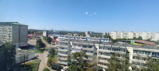 ��������, ����� ����������� 8. �����, ���������, 23,2���.��. ��� �� ���� ���� ����