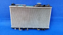 �������� ���������� ��������� Honda Orthia EL2 B20B 19010P7J902 ����