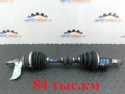 ������ Nissan Bluebird Sylphy 391016N215 TG10 QR20DD, �������� ����� 391016N215 ����