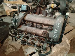 ��������� ��������. � ����� Nissan Bluebird SR18. ����� 77� ����
