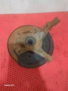 ������� Renault Logan 2 2020, �������� ������ 402101554R ����