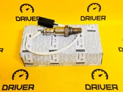 ����� ����������� ������ Nissan 22690-ED000 22690-ED000 ����