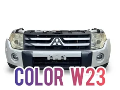 ������� Mitsubishi Pajero 2006 6400B758YA V97W 6G75 6400B758YA ����