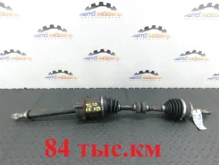 ������ Nissan Bluebird Sylphy 391006N215 TG10 QR20DD, �������� ������ 391006N215 ����