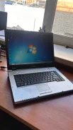 Samsung R60 Plus. 15.4", 2����, ��� 4 ��, ���� 160���, WiFi: 1, Bluetooth: 1, ����������� �� 1��. ����