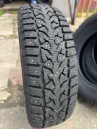 Compasal Winter Stud. ������, ����������, 2026 ���, ����� ����