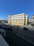 �������, �������� ��������� 8. �����, ���������, 30���.��., 2/5 ����, ������������ ������. ��� �� ���� ���� ����