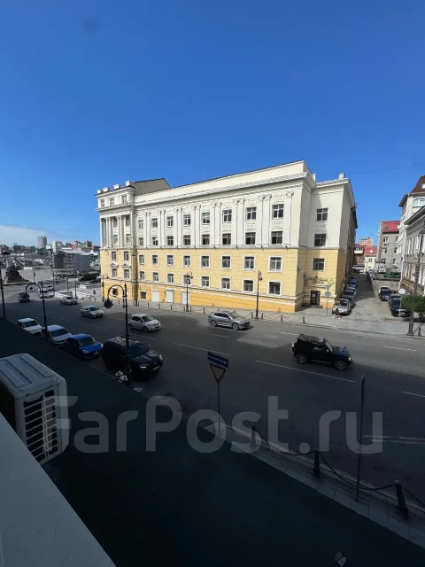 �������, �������� ��������� 8. �����, ���������, 30���.��., 2/5 ����, ������������ ������. ��� �� ���� ���� ����