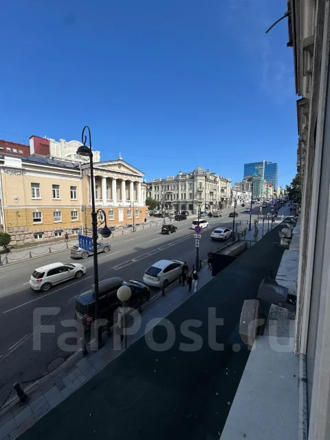 �������, �������� ��������� 8. �����, ���������, 30���.��., 2/5 ����, ������������ ������. ��� �� ���� ���� ����